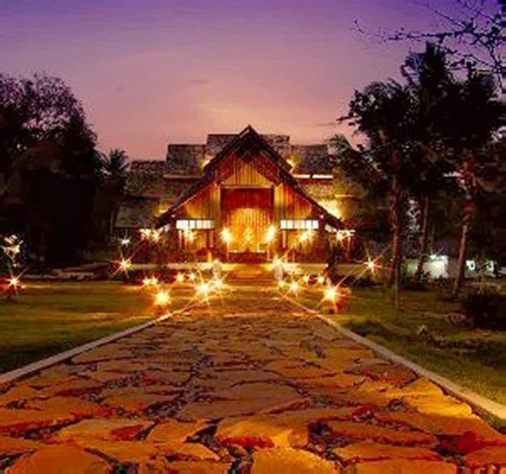 Фото Elixir Resort Koh Yao Yai