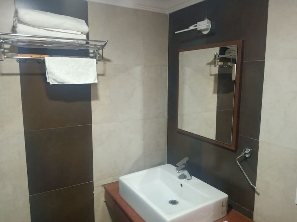 Фото Malayalee Club