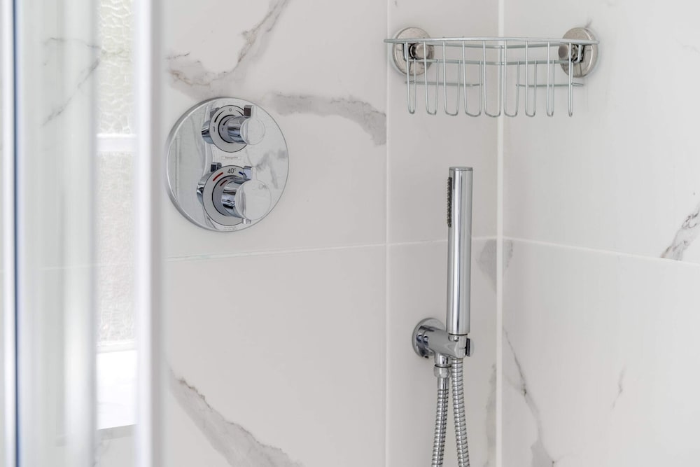 Фото Stylish Kings Cross Flat