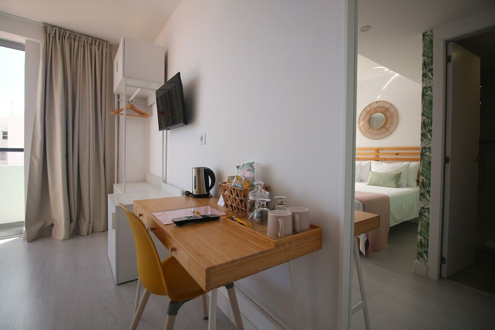 Фото Banana Garden La Palma