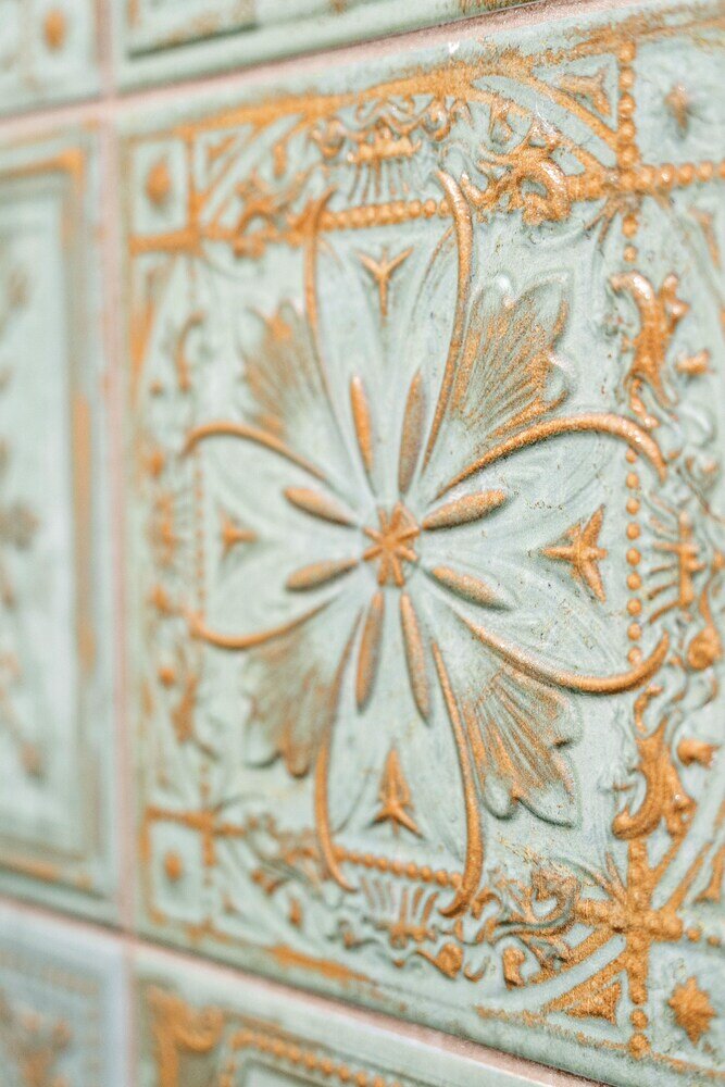 Фото Les Petits Chalets