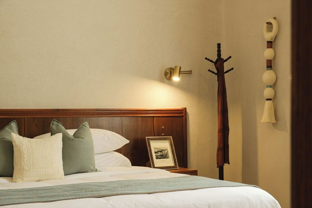 Фото Hotel Hércules