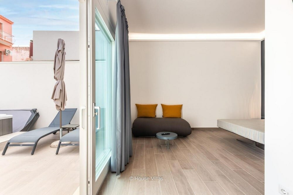 Фото El Fuego Suítes Motel