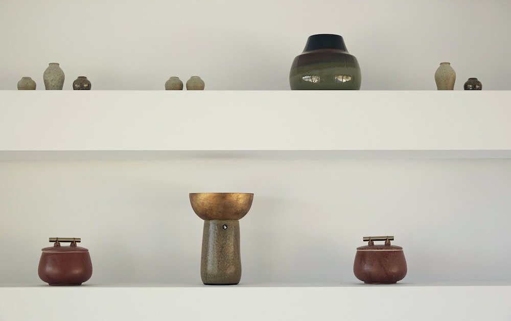 Фото Hidden Hill Villas