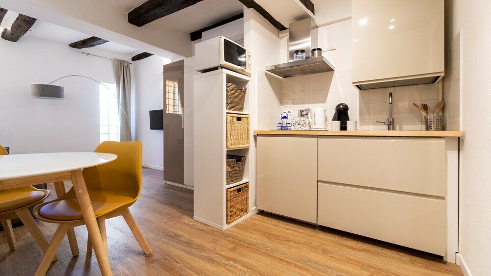 Фото Italianway - Arienti 22