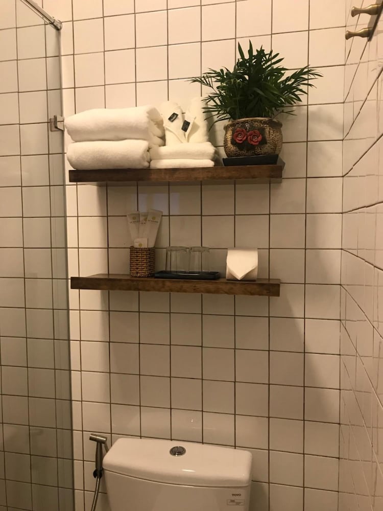 Фото Le Soleil Boutique Hotel Dalat