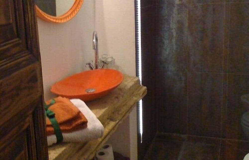 Фото Il Plancton