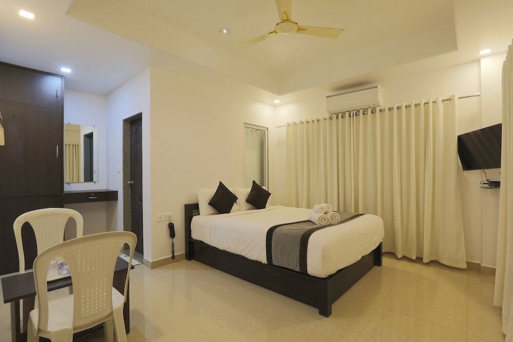 Фото Aaria Hills