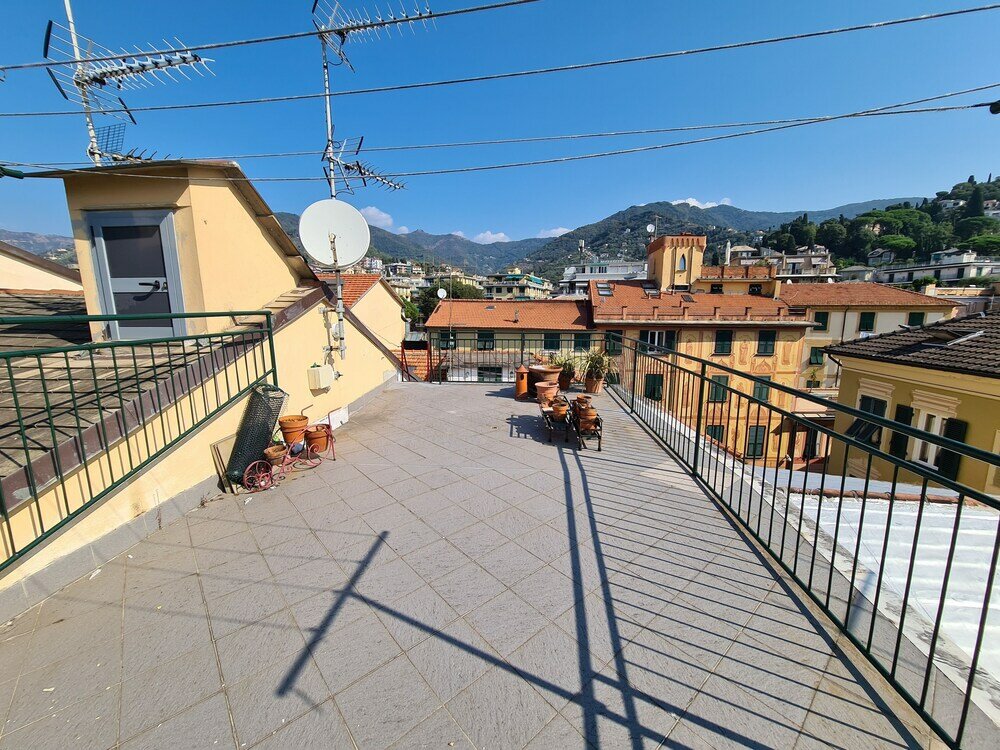 Фото Casa Vittoria by PortofinoVacanze