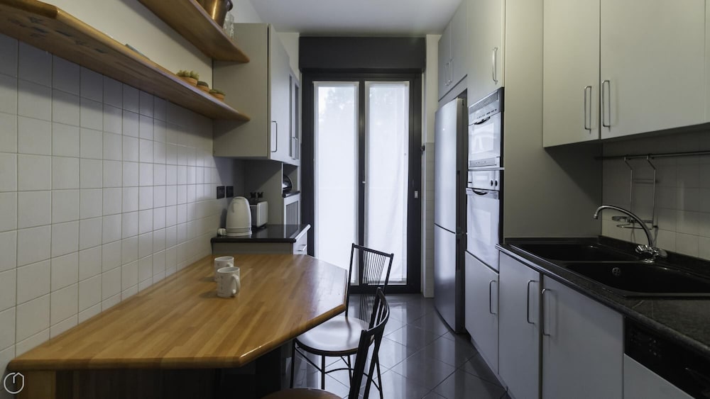 Фото Italianway - Tertulliano 61