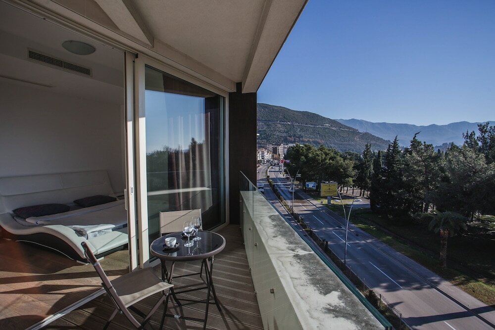 Фото Apartment Status 5