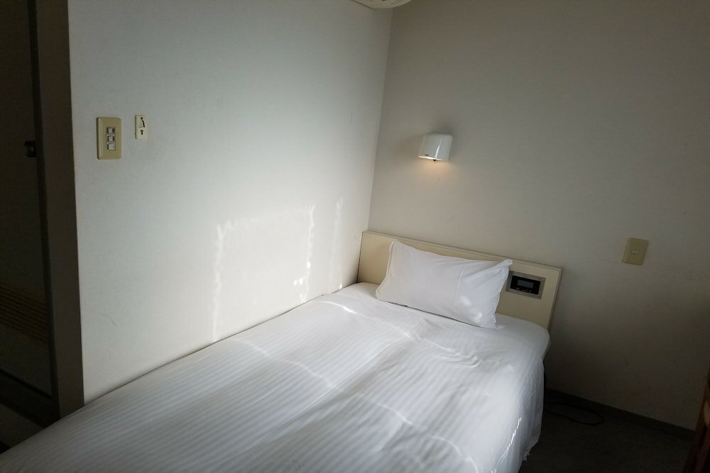 Фото Tabist Hotel Yuan Akashi