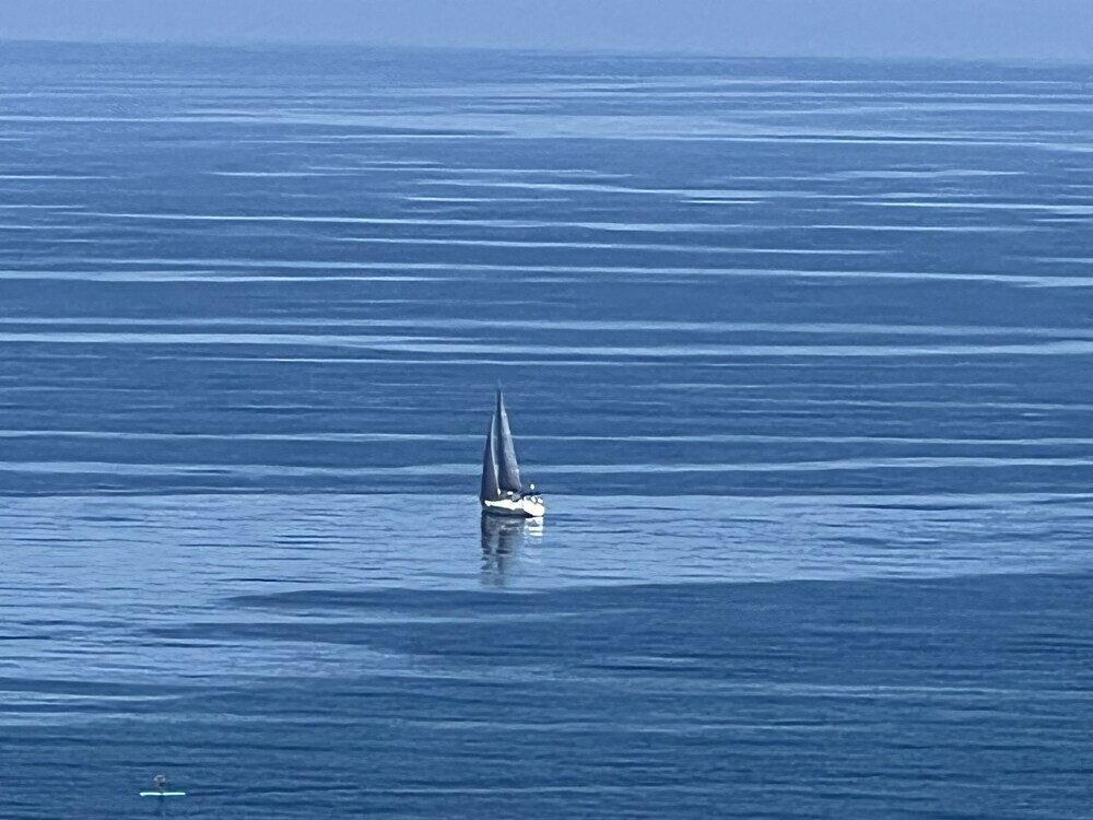 Фото Prince Palace Hadera White Beach