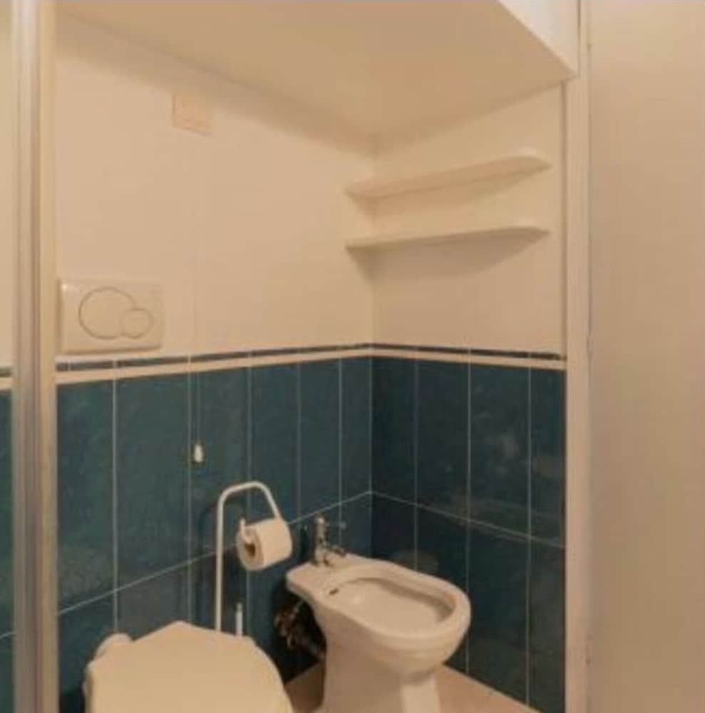 Фото Piazza Navona 5 people