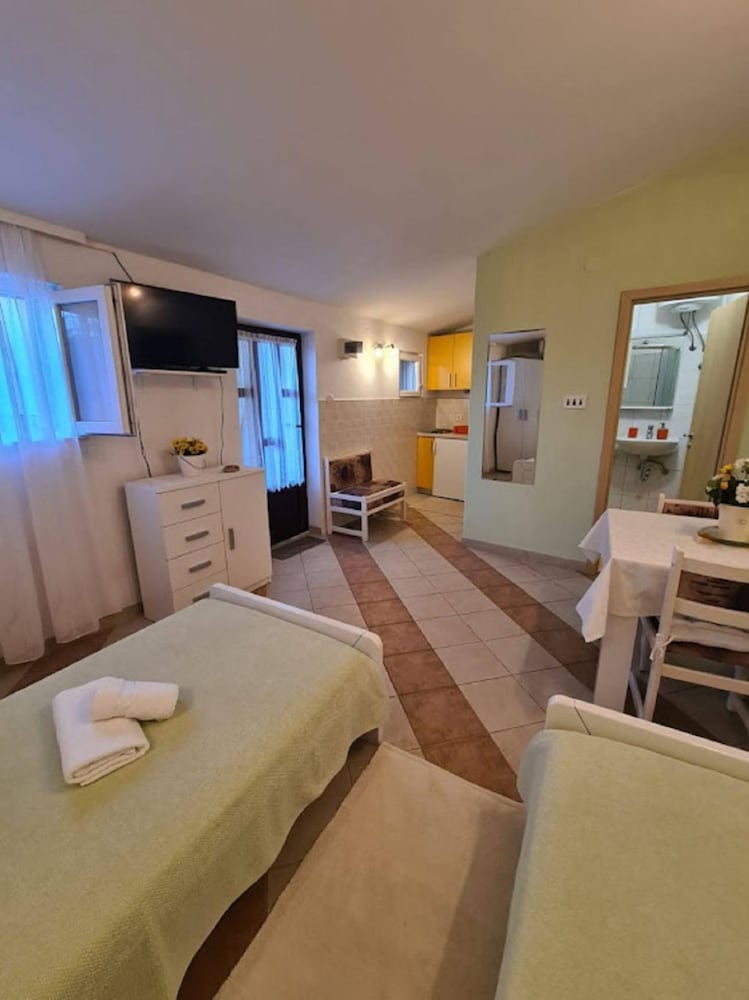 Фото Pema - air Conditioning - Sa1