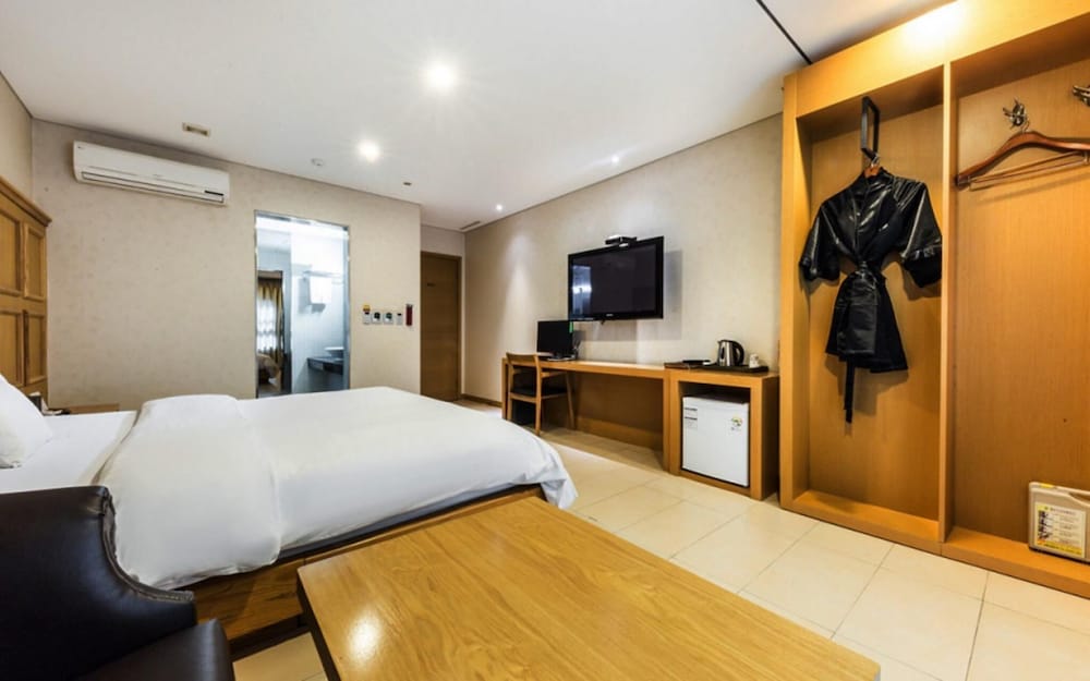 Фото Life Style F Hotel