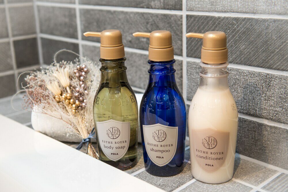 Фото Tanimachikun Hotel Crush On Kyoto Shijo Karasuma