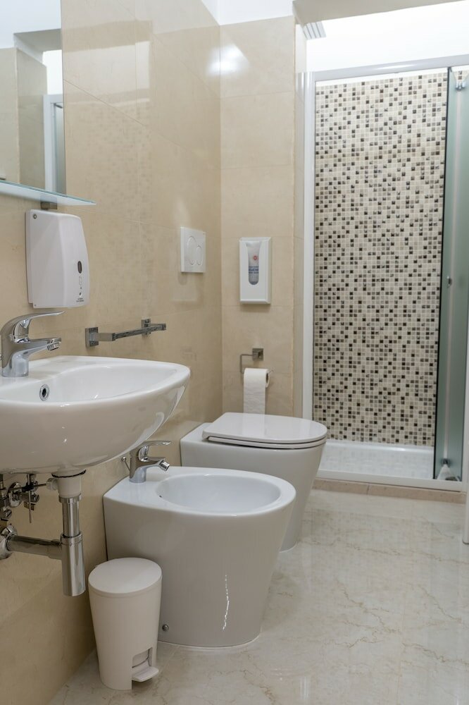 Фото A casa dei miei