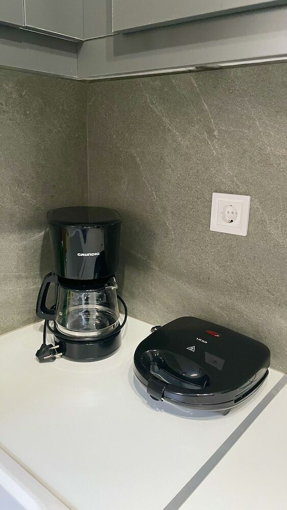 Фото Amazing apt. close to cultural sites