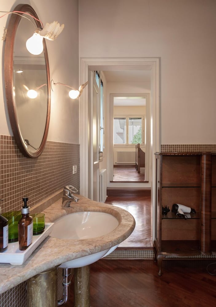 Фото B&b Arianna