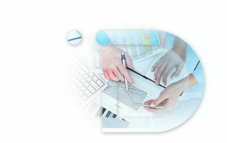 استشارات الاعمال Consulting Company Dara Consulting ، أستانا، صورة