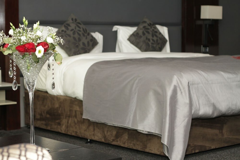 Фото Rafayel on the Left Bank