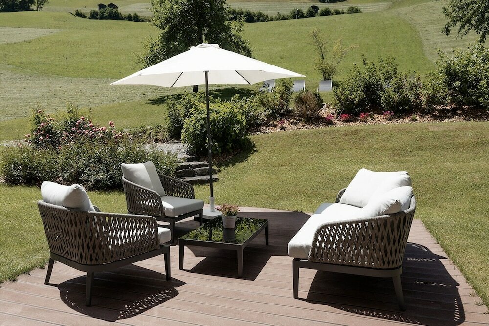 Фото Hotel Roslehen