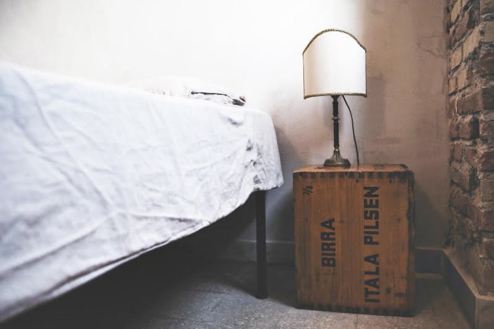 Фото Casa Particular Vintage