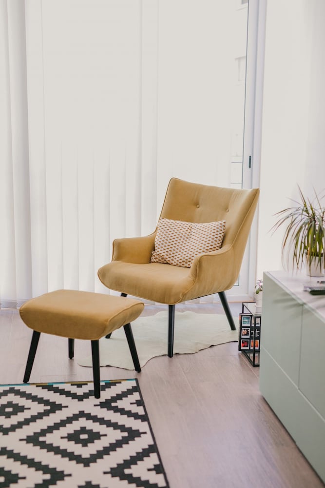 Фото Teatro Alameda City