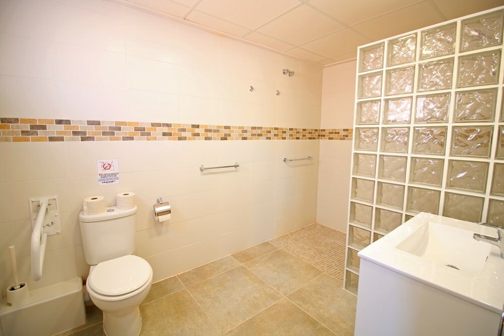 Фото Villa Magia