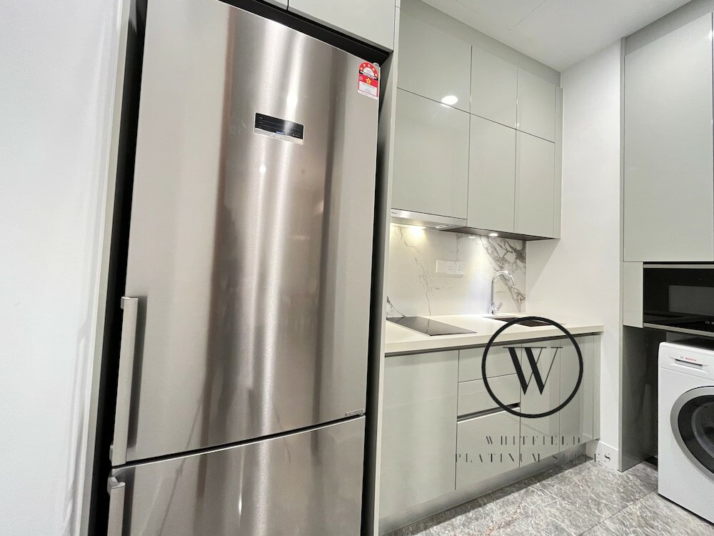 Фото Victory suites