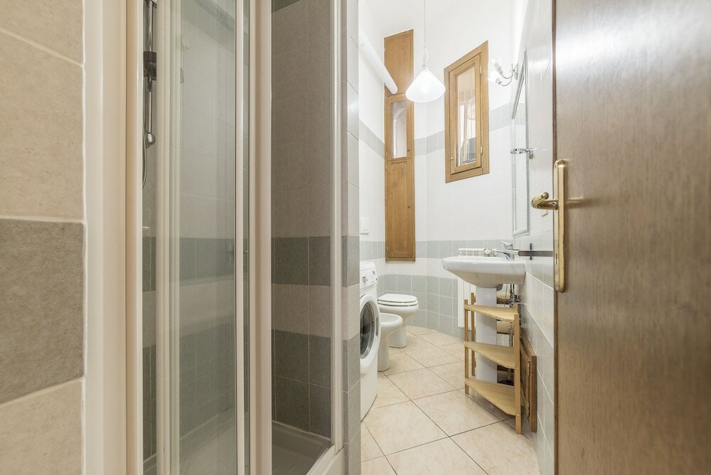 Фото Vittorio Emmanuele & Colosseo Studio