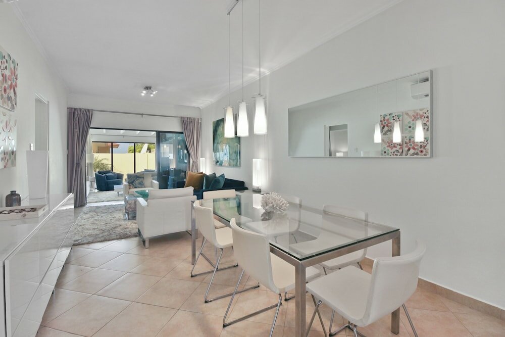 Фото Bocobay Gold Coast Resort