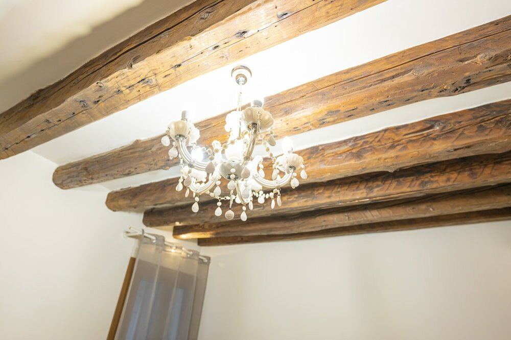 Фото Rialto Suite