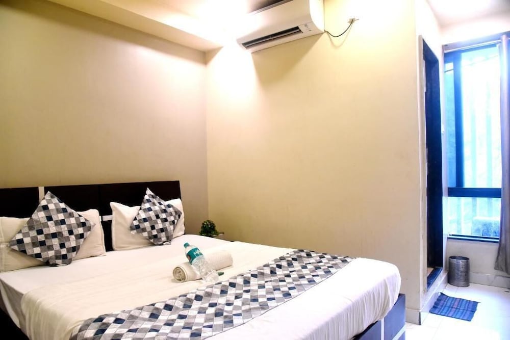 Фото Orchid Platinum Guest House