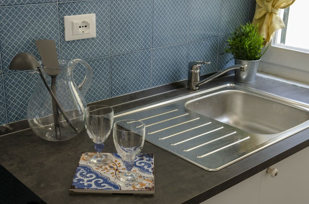 Фото Altido Pretty House Whole Villa for Huge Families