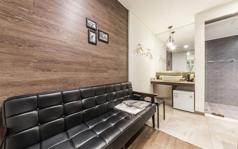 Фото Hotel Hertz