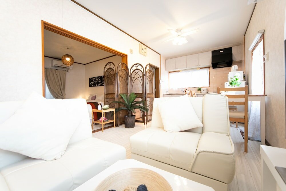 Фото Cocolo Stella