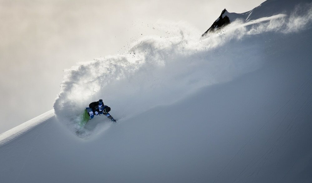 Фото A Casa Juwel - Ski in & Out Appartements