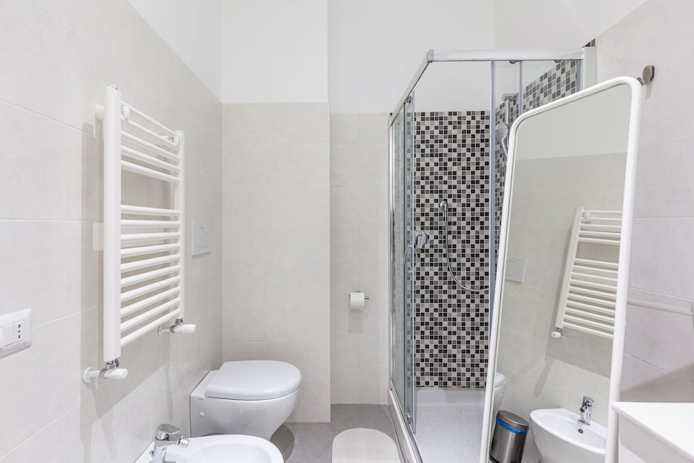 Фото Alloggi Costantini