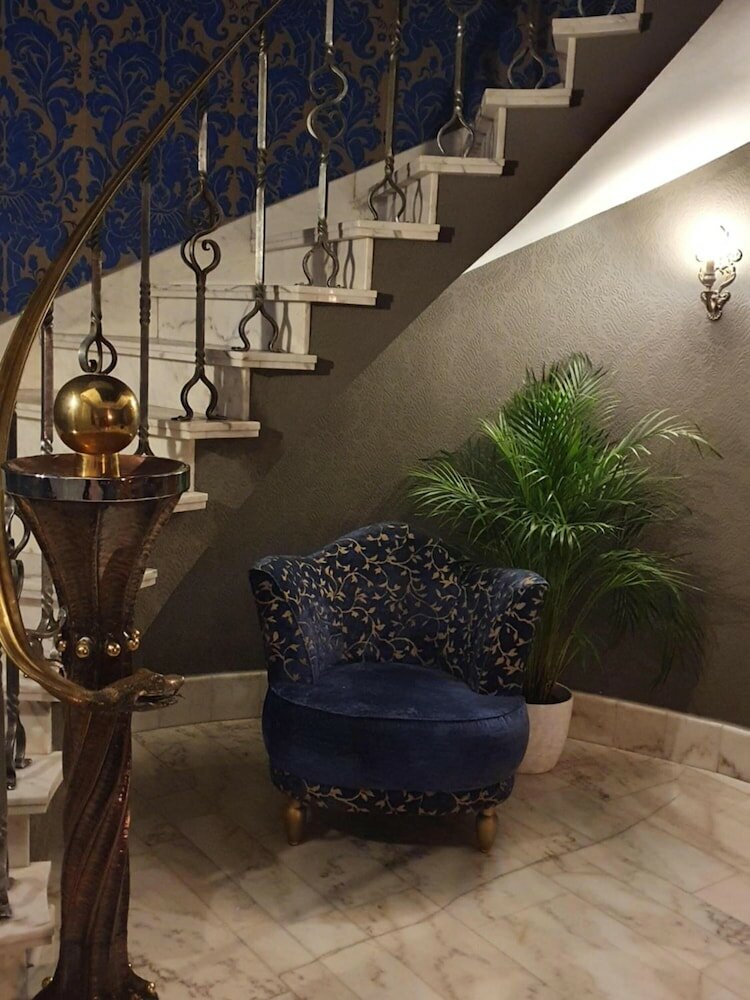 Фото Guesthouse Deladix