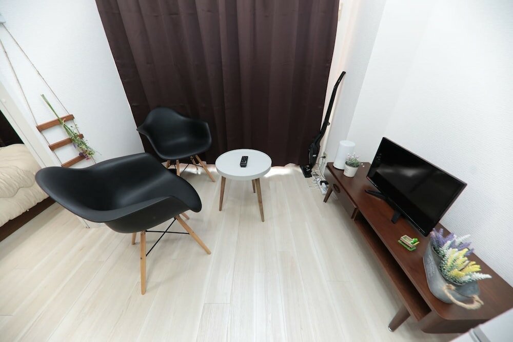 Фото Hotel Kaji - 223-2