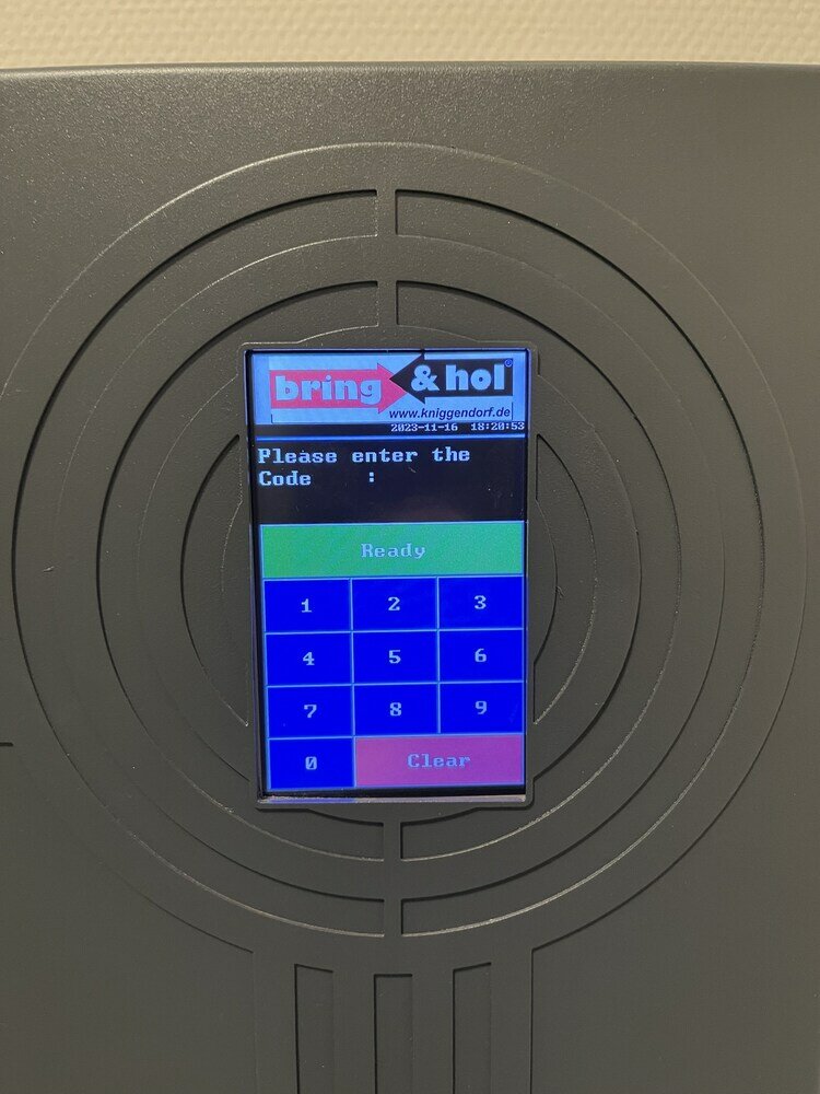 Фото Longhouse Aparthotel