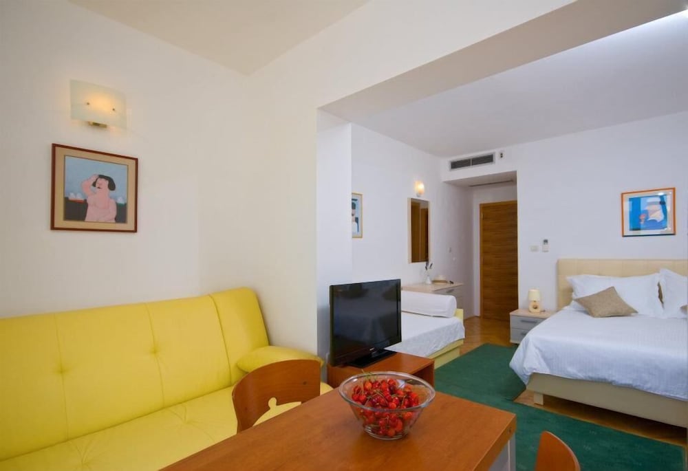 Фото Villa Medic