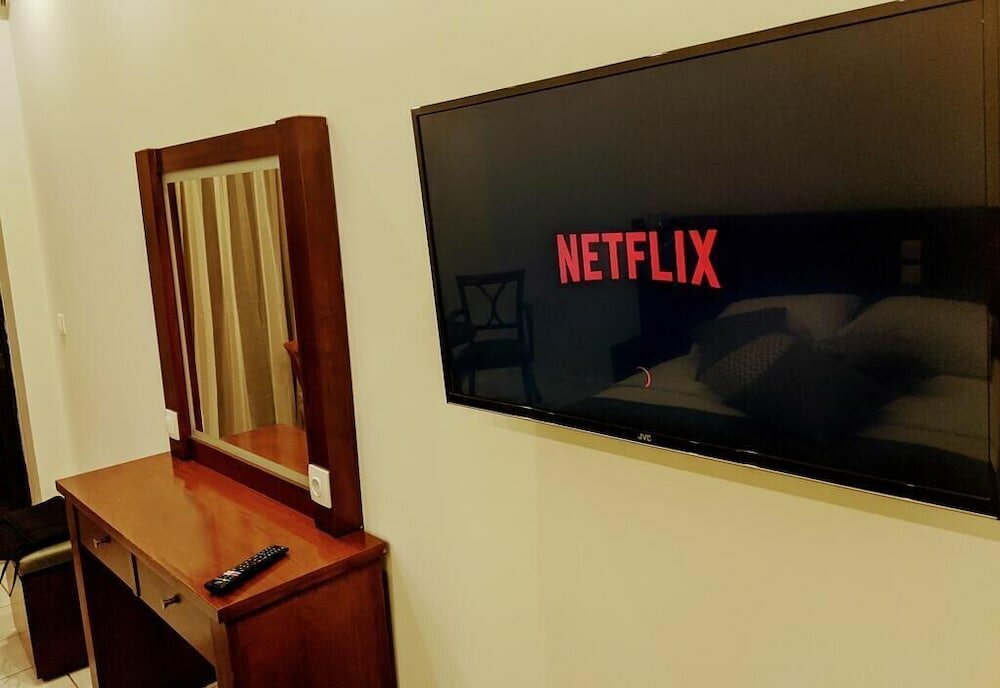 Фото Lepanto Beach