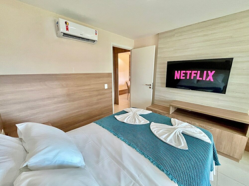 Фото Golf Ville Resorts Suites