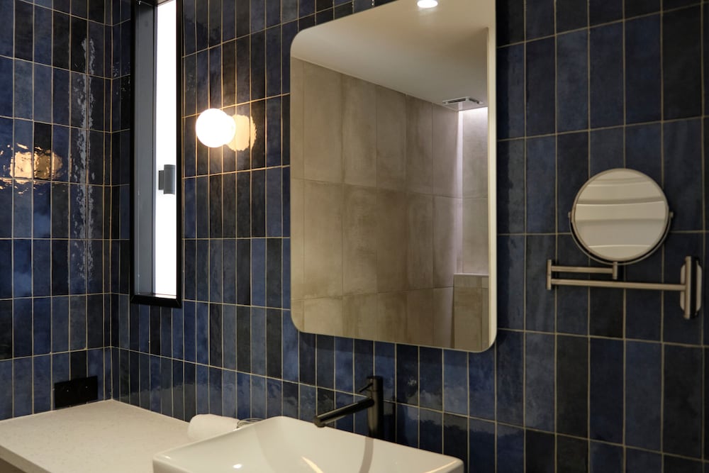 Фото Maison Juste