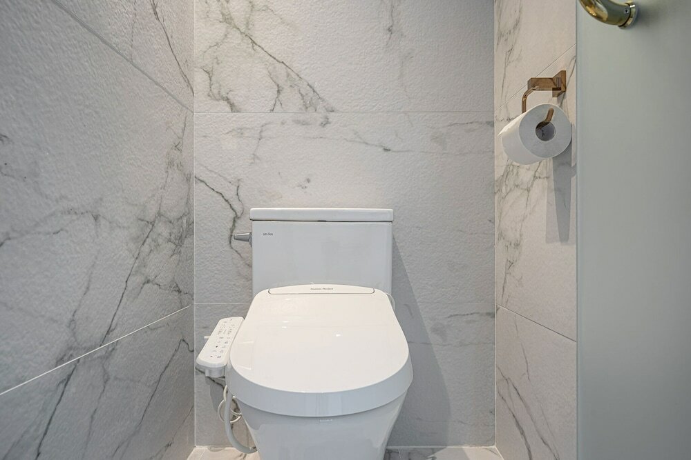 Фото Jongno Olive