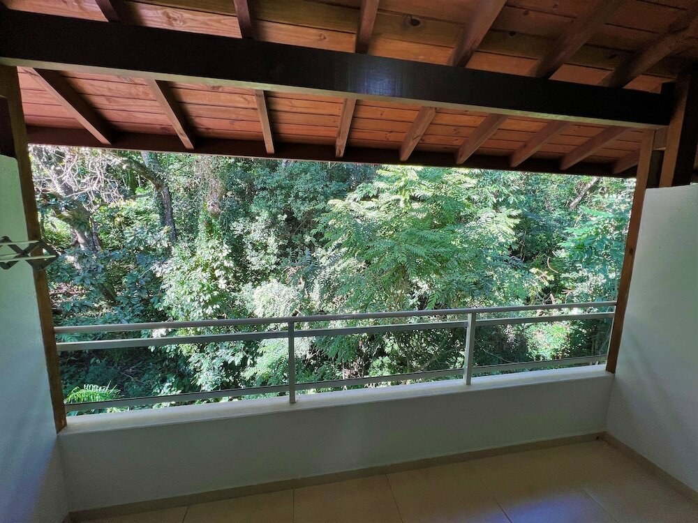 Фото Refúgio da Lagoinha