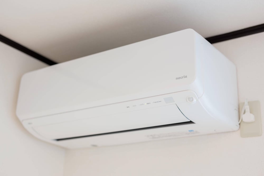 Фото NexStay House Osaka West